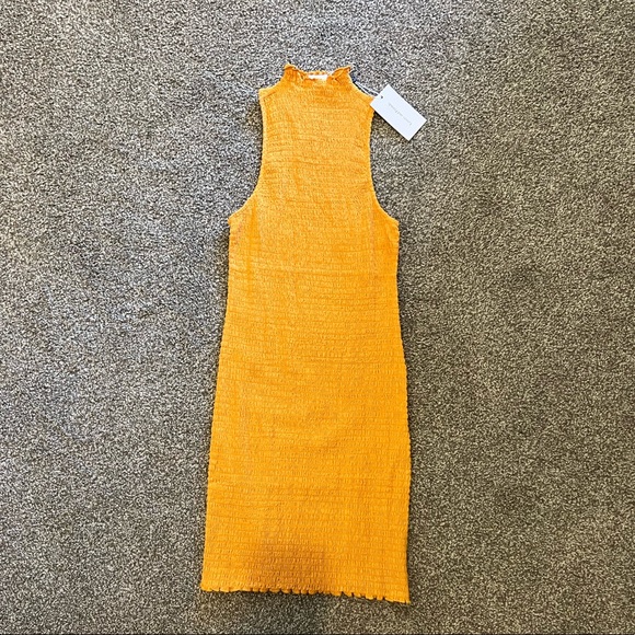 Lovers + Friends Dresses & Skirts - Lovers + Friends Margaret Dress XXS